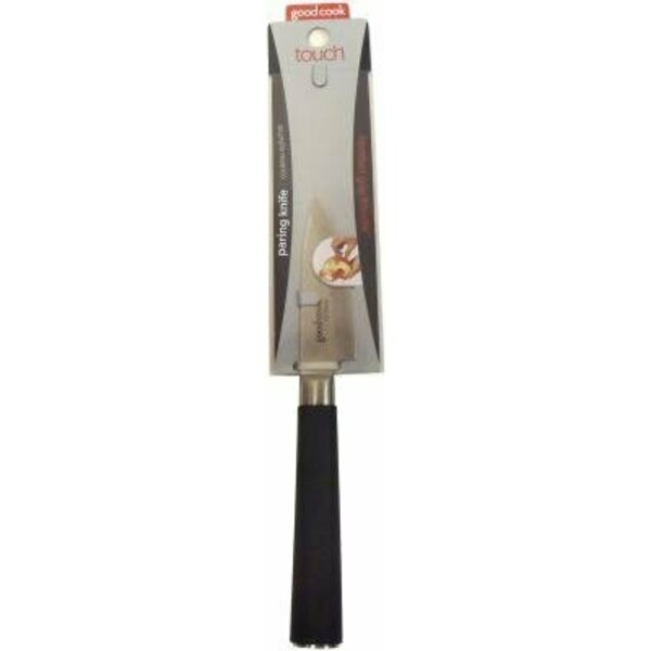 Bradshaw Touch Knife Paring 3.5 in. 591424